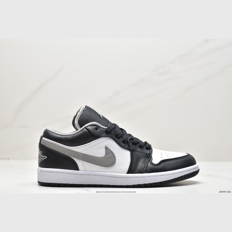 Nike Jordan